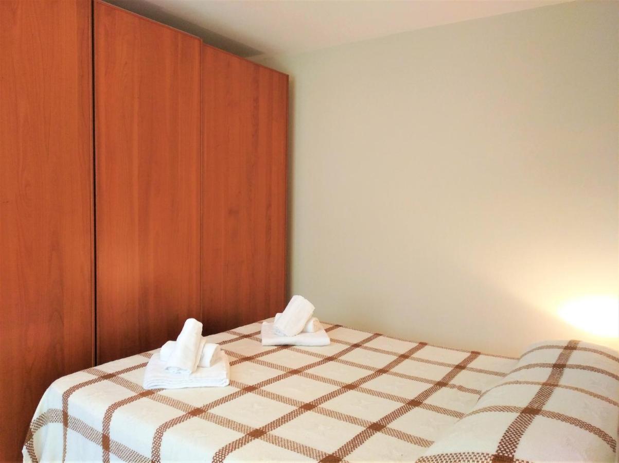 Miryam Apartment Baveno Bagian luar foto